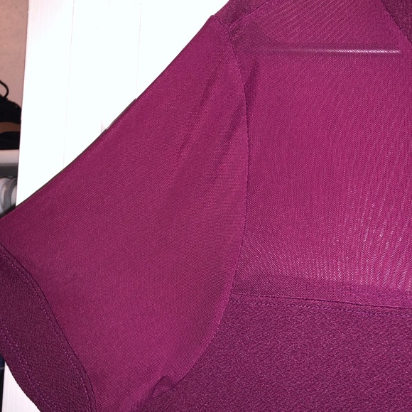 3x Bozzolo Dress - Picture 2 of 4